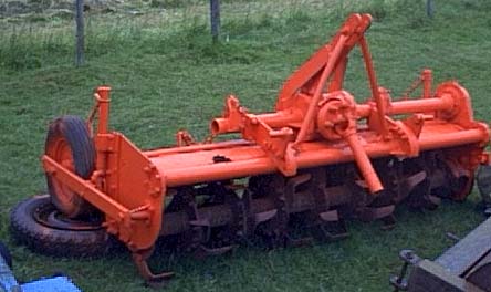 /photos/howard rotovator.JPG